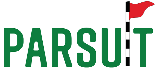 Parsuit